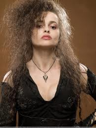 Bellatrix 1