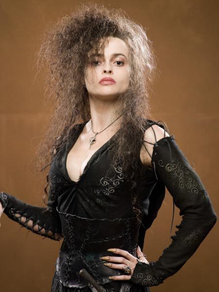 bellatrix 2