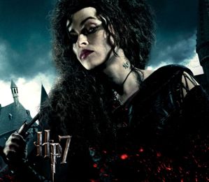 bellatrix 12