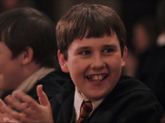 neville 2