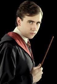 neville 5