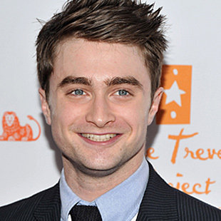 DanielRadcliffe