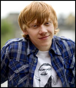 rupert 1