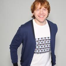 rupert 2