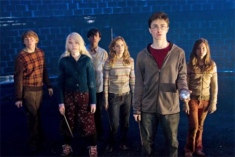 harry-potter-5