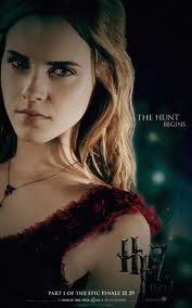 hermiona 11