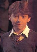ron 4