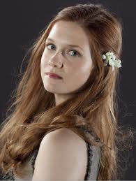 ginny 3