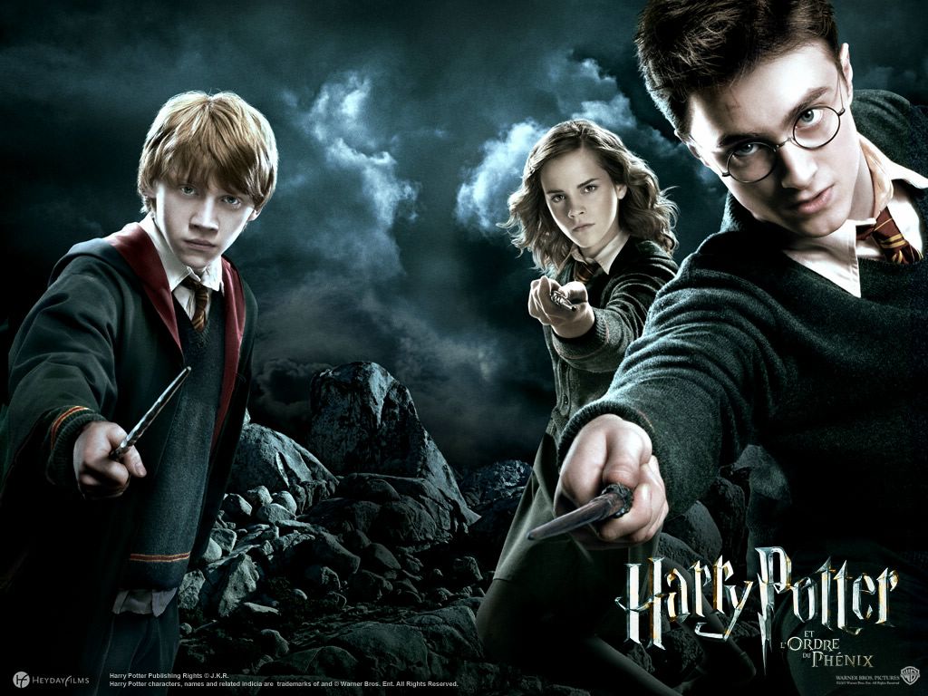 harry-potter_11 (1)