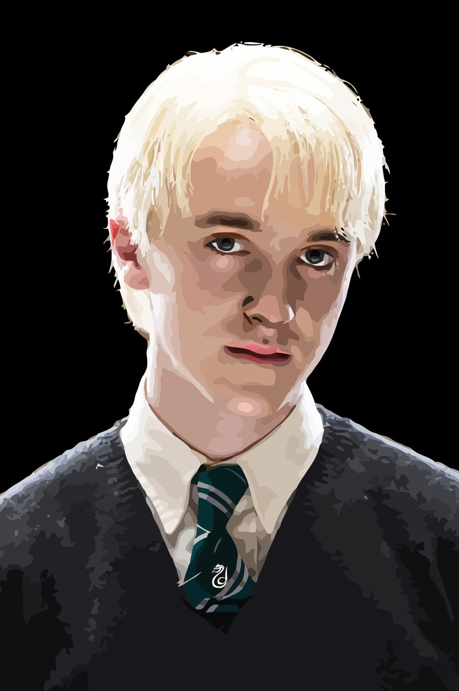 draco 2