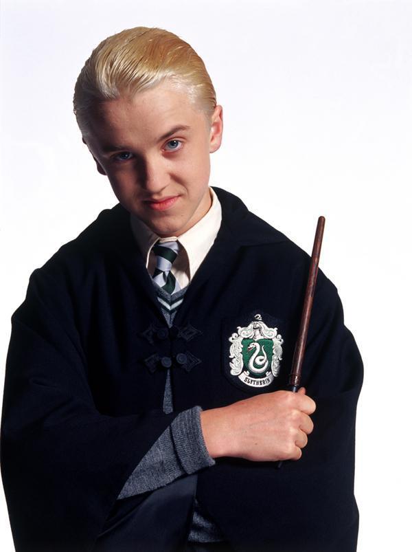 draco 3