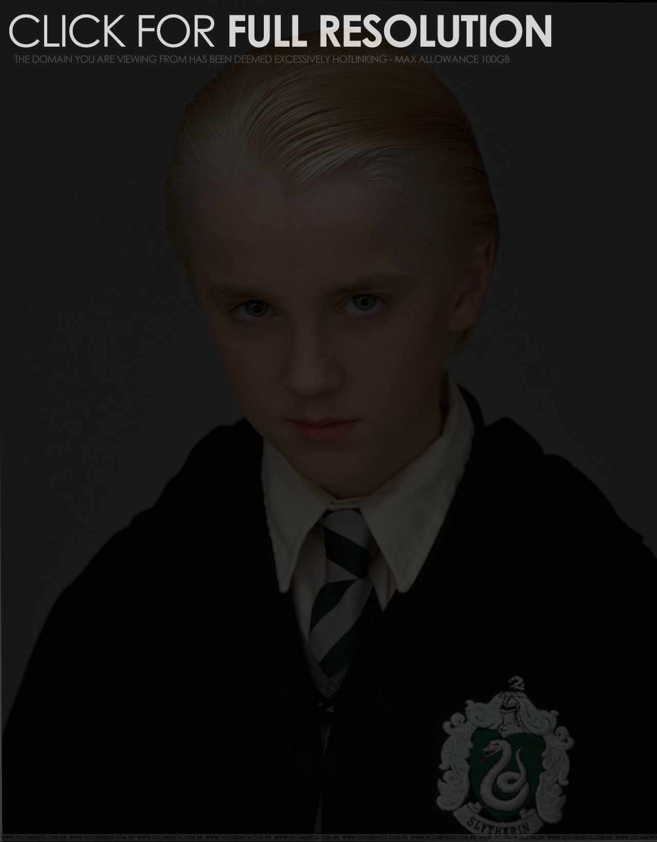 draco 13